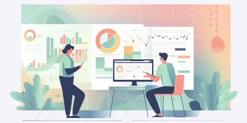 Strategia marketingowa