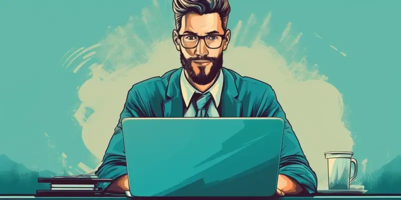 Tanie formy reklamy dla debiutujących firm