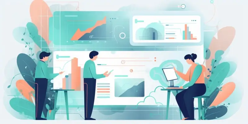 Tanie pozycjonowanie Racibórz