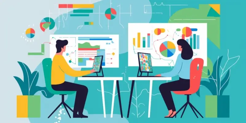 Tanie pozycjonowanie Skierniewice