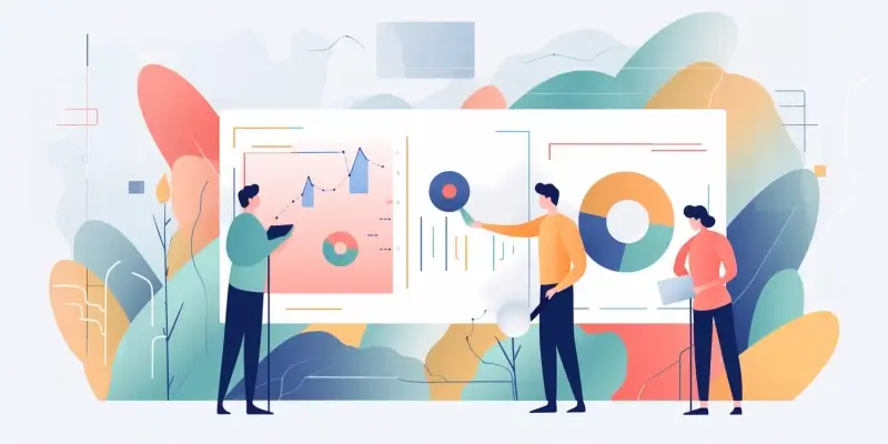 Tanie pozycjonowanie Żyrardów