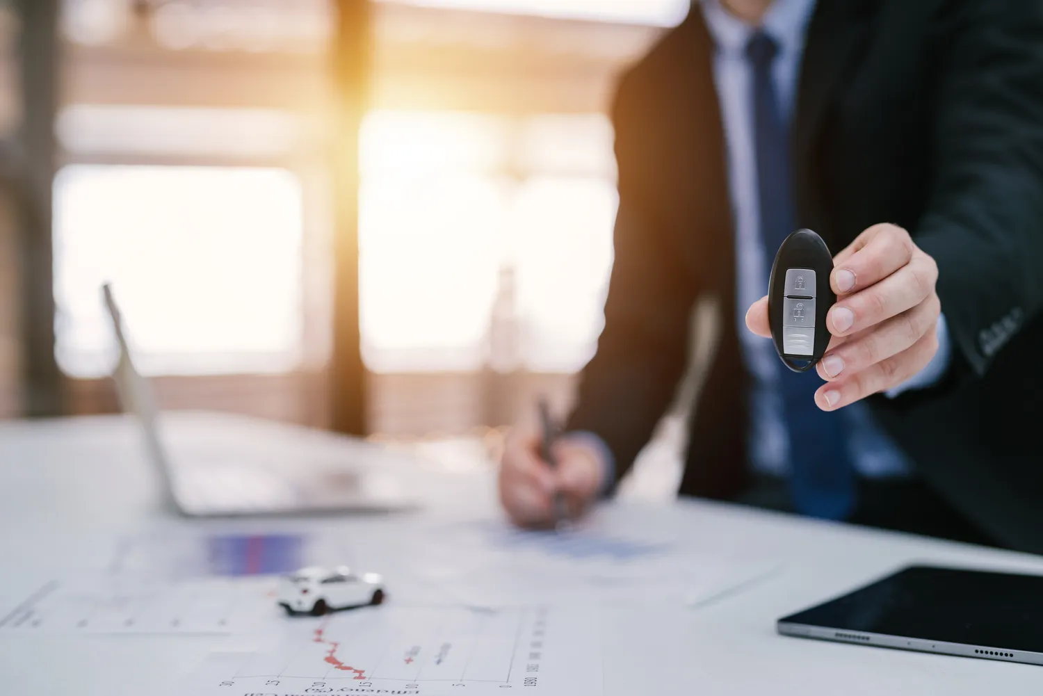 Usuwanie dpf Szczecin