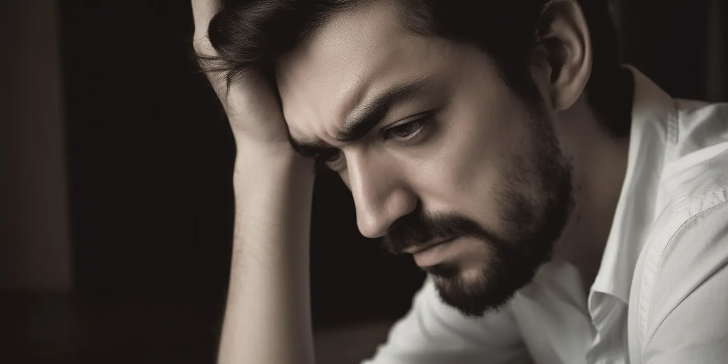 Wszywka alkoholowa Poznań ranking