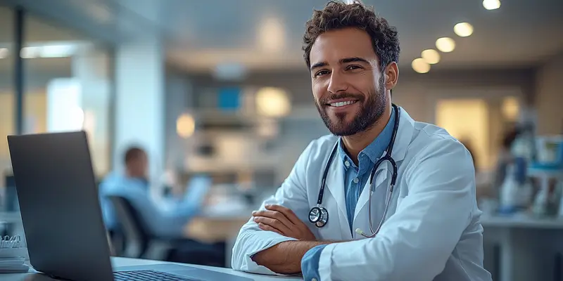 Wykupywanie recept online