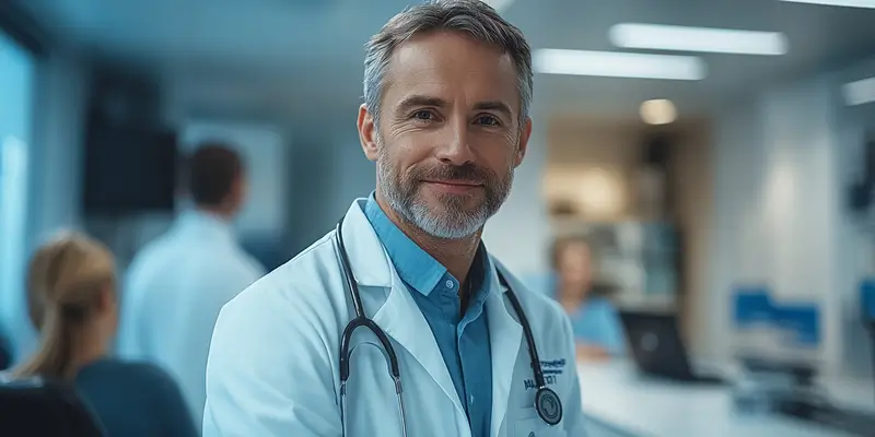 Wystawianie recept online