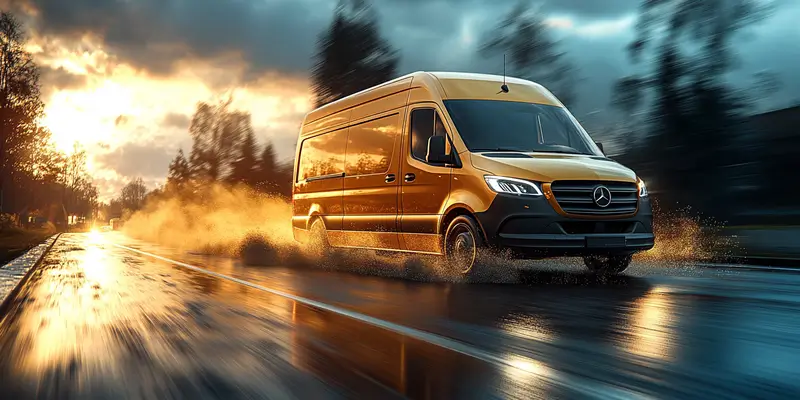 Busy do Niemiec Grudziądz