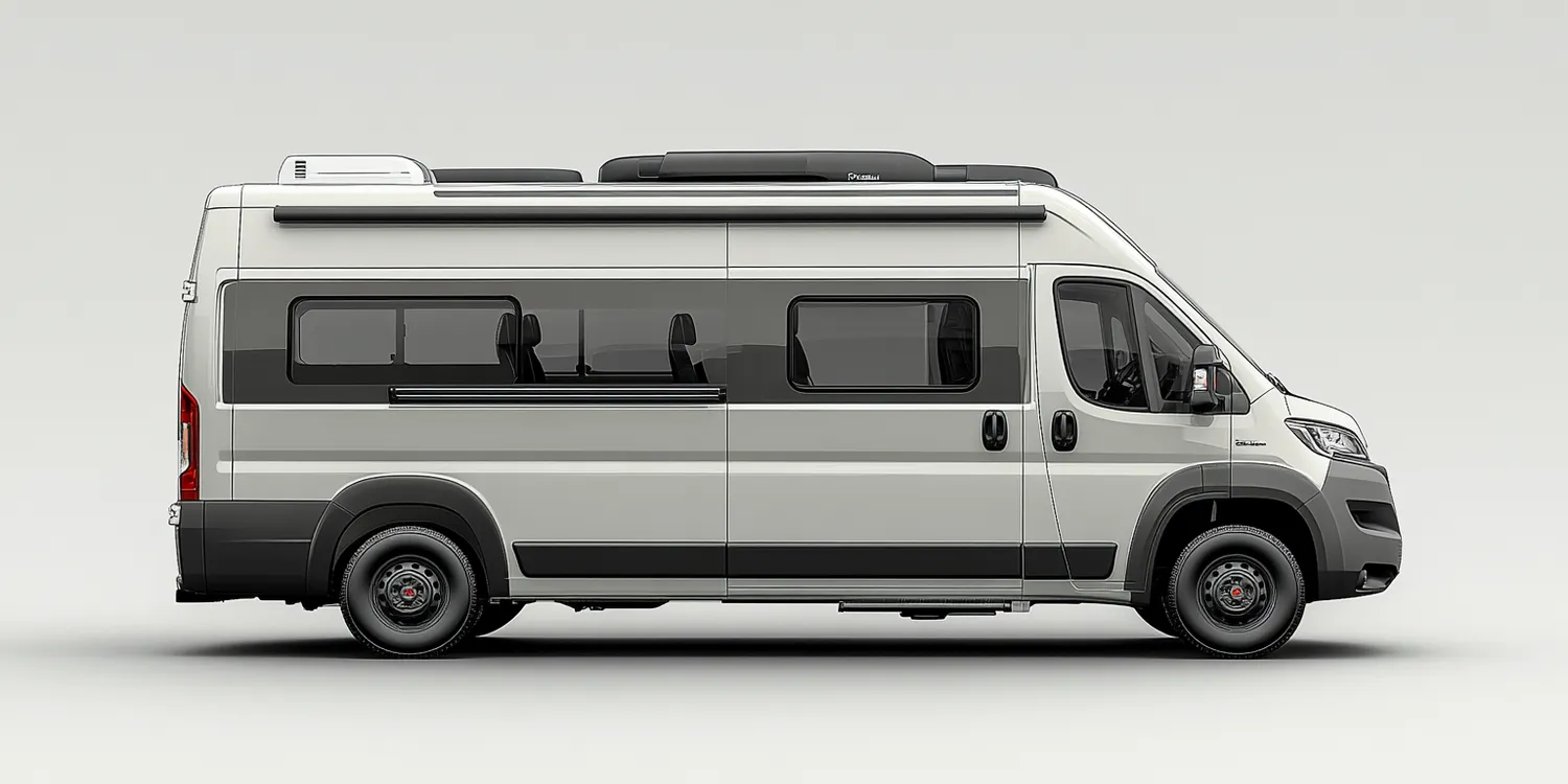 Busy Niemcy Polska Toruń