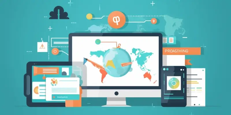 Freelancer SEO Warszawa