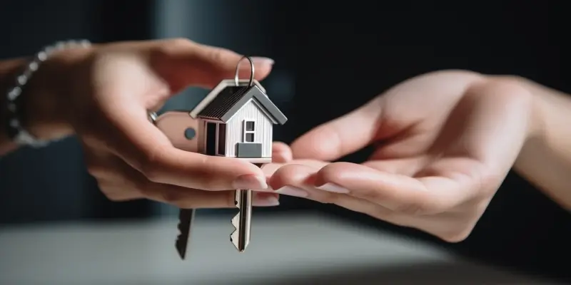 Ile kosztuje wycena nieruchomości przez rzeczoznawcę?