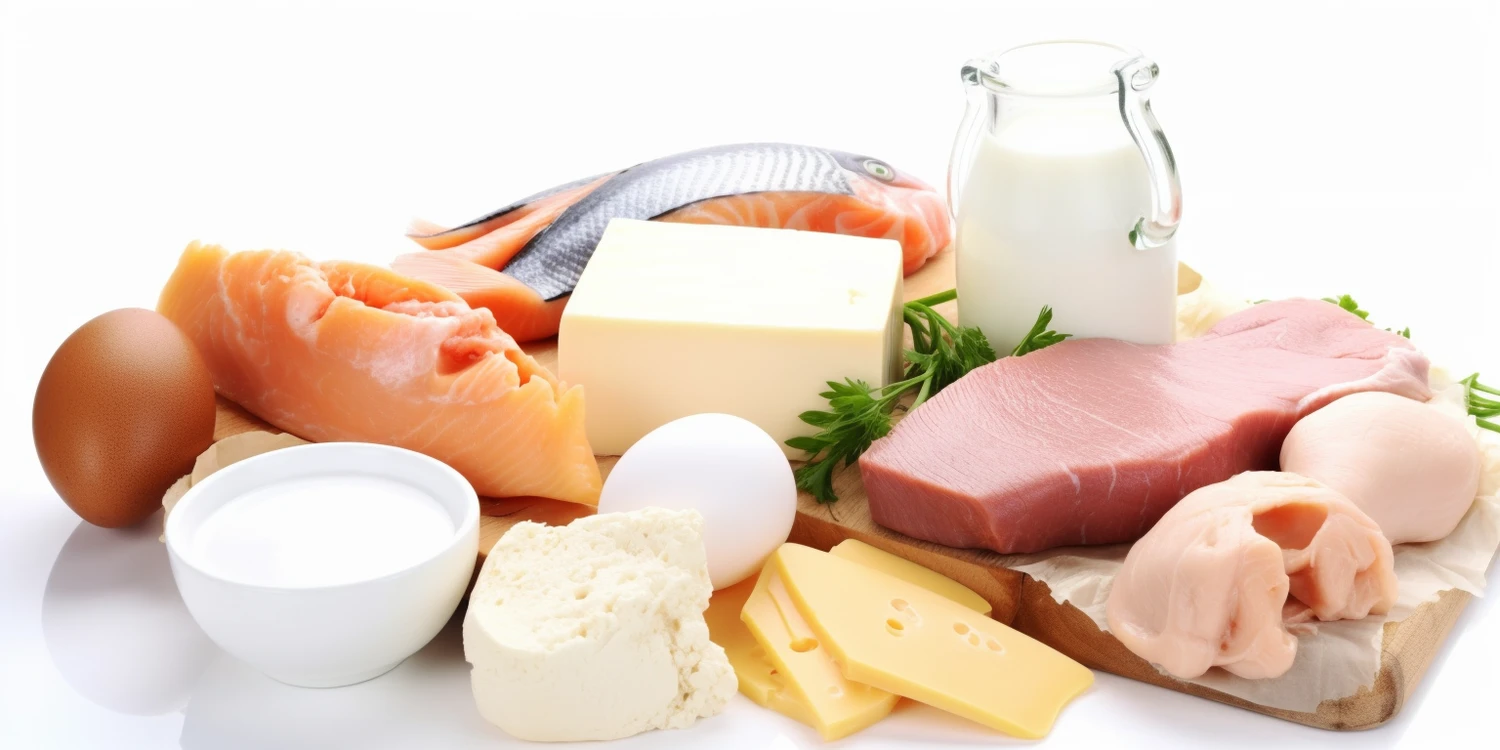 Ile witaminy D należy przyjmować?