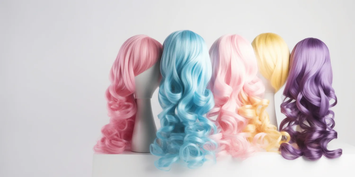 Jak samemu zrobić cosplay?