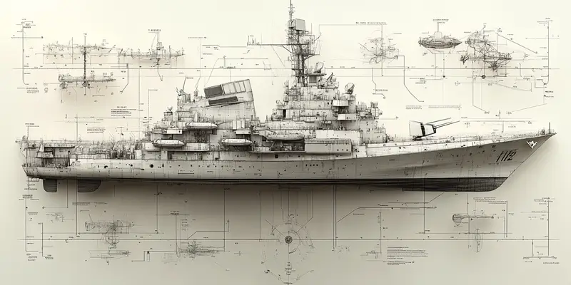 Jak załatwić patent?