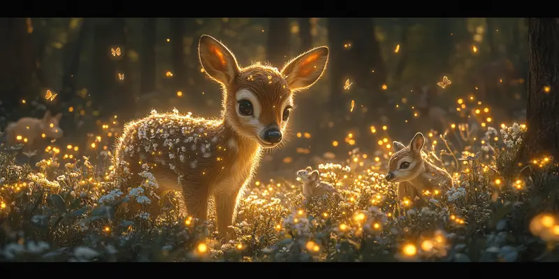 Jakie bajki dla dzieci po angielsku?