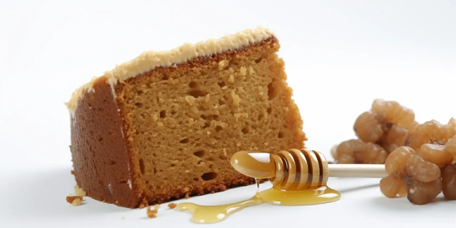 Kiedy krystalizuje się miód lipowy?