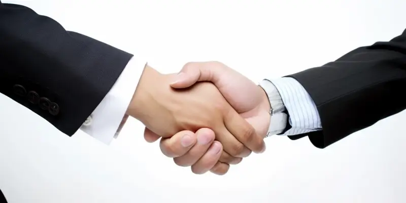 Na ile oprocentowane są kredyty hipoteczne?