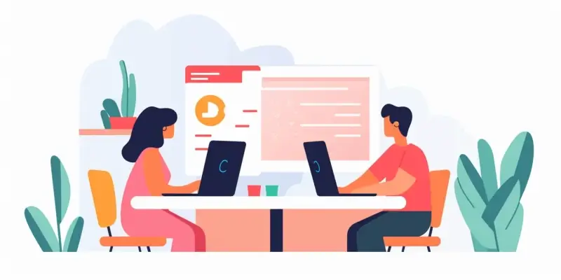 Najlepsza agencja marketingowa Warszawa