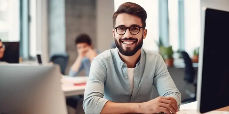 Najlepsza agencja SEO Mielec