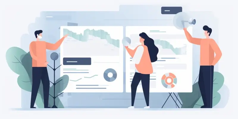 Najlepsza agencja SEO Siedlce