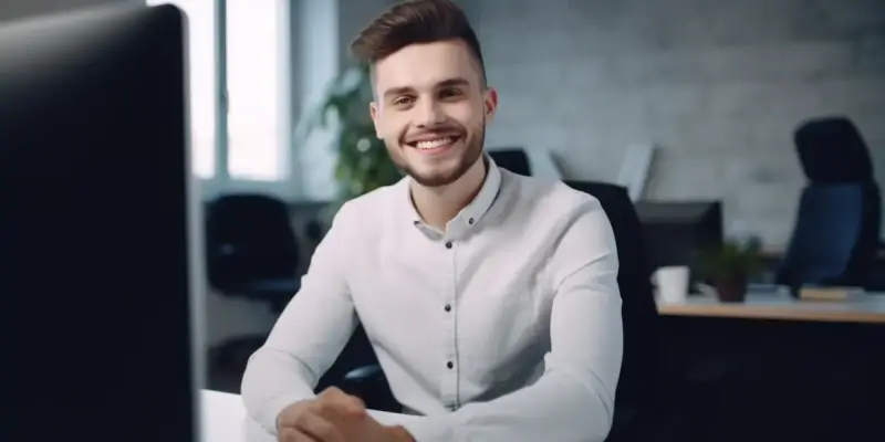 Najlepsza agencja SEO Starachowice