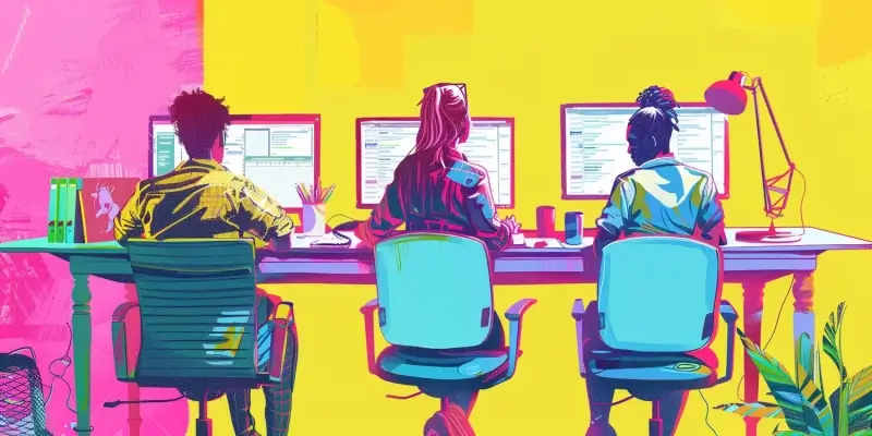 Najlepsze pozycjonowanie Ostrowiec Świętokrzyski