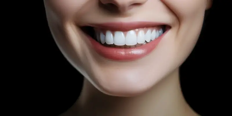 Niedoczynność tarczycy a implanty zębów - co należy wiedzieć na ten temat?