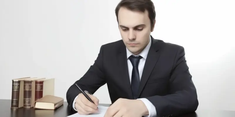 Od kiedy nowe prawo spadkowe?