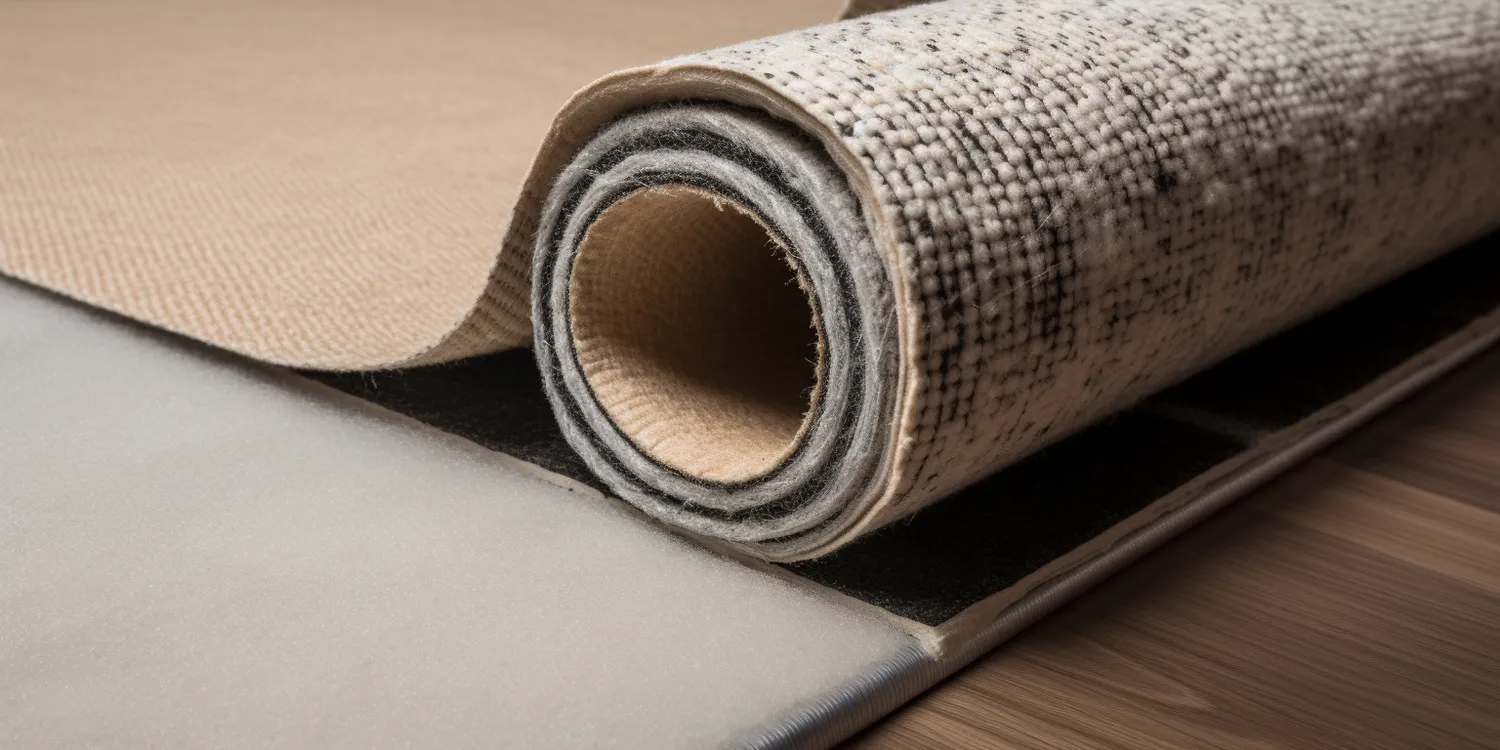 Pranie wykładzin i dywanów - na sucho i mokro