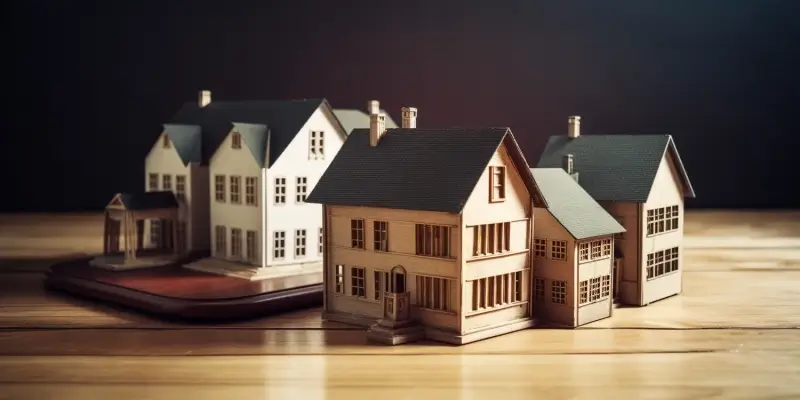 Prawnik prawa pracy online