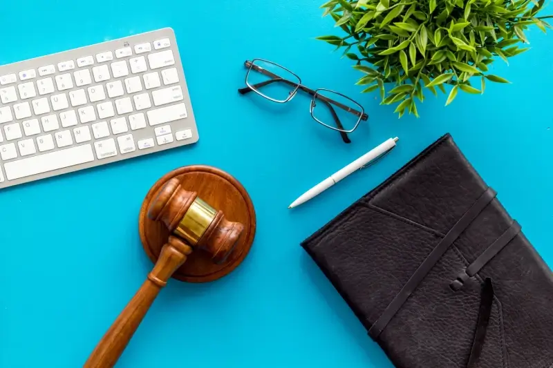 Prawo medyczne Gdynia