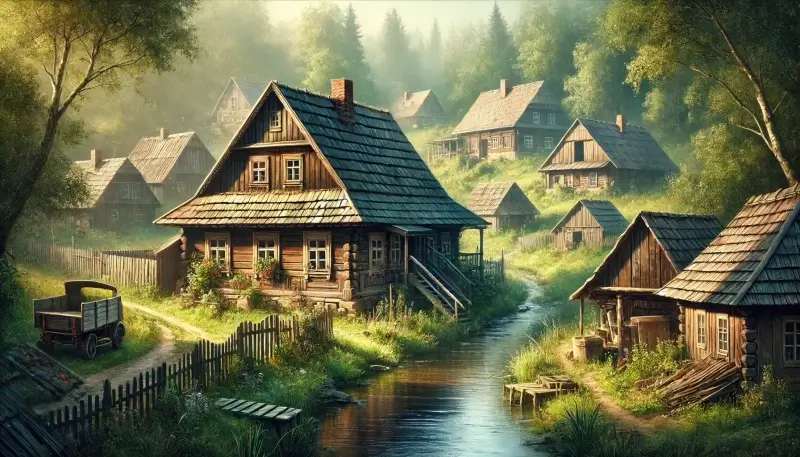 Prawo medyczne Kraków