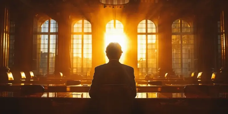 Prawo medyczne Rzeszów