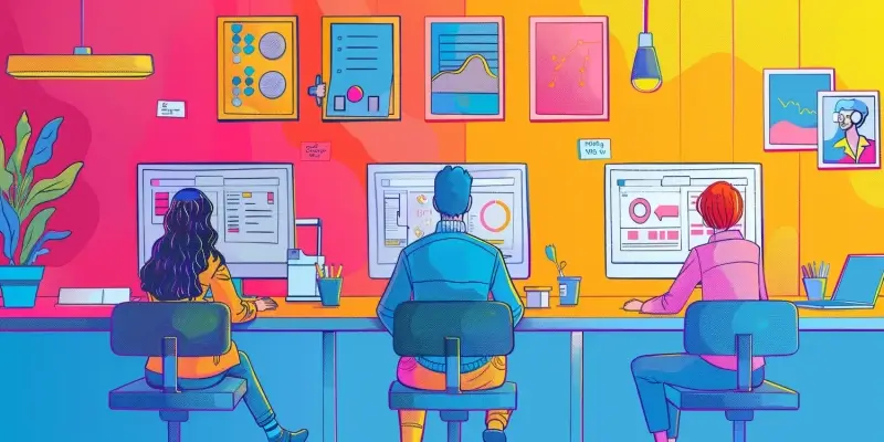 Ranking agencji seo Jelenia Góra