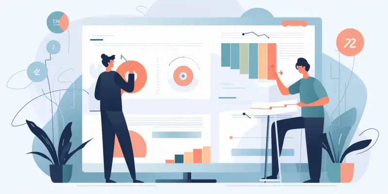 Ranking agencji seo Kielce