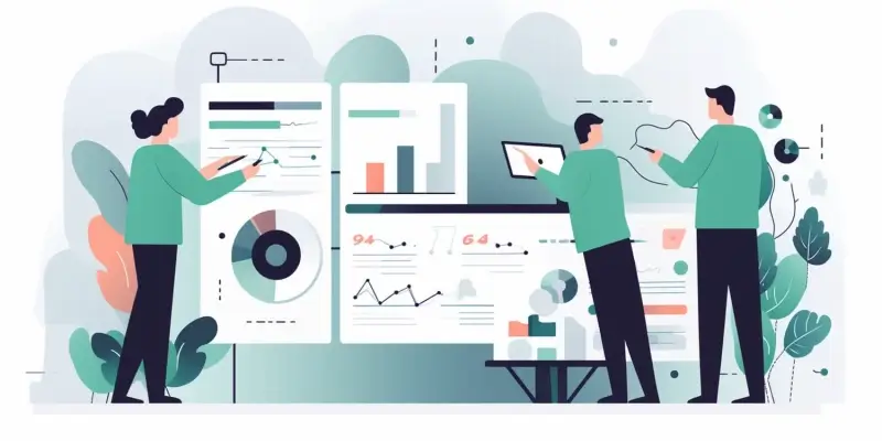 Ranking agencji seo Opole