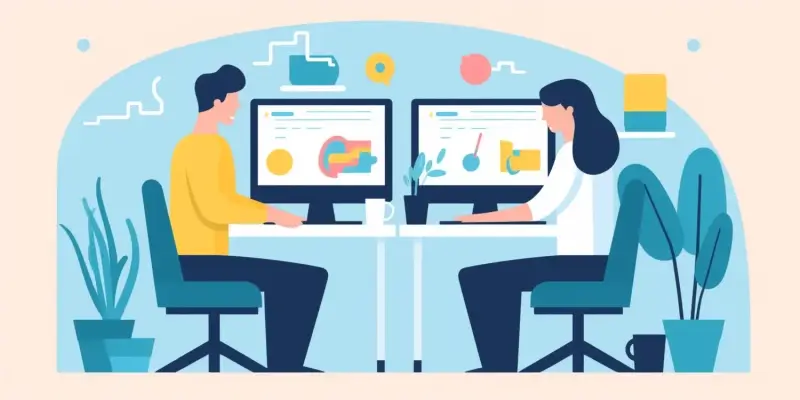 Ranking agencji seo Słupsk