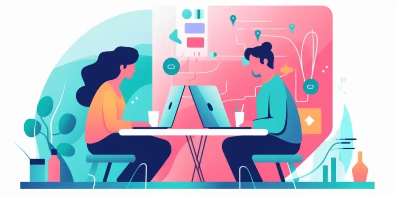 Ranking agencji seo Starachowice