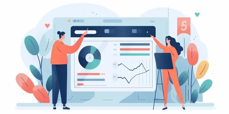 Ranking agencji seo Żyrardów