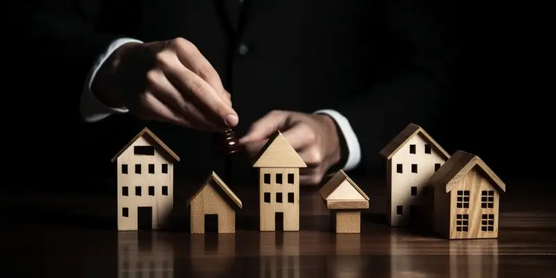 Usługi prawne Gorzów