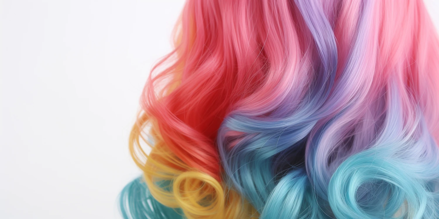 Was heißt Cosplay auf Deutsch?