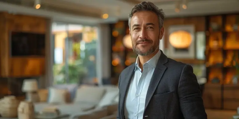 Wycena nieruchomości jak księgować?