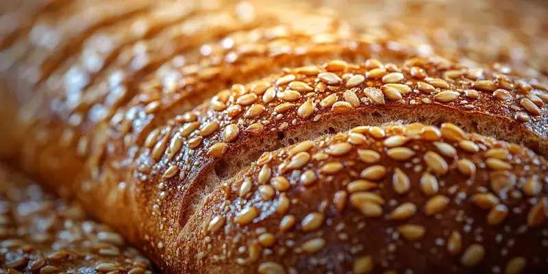 Bezglutenowe pączki gdzie kupić?