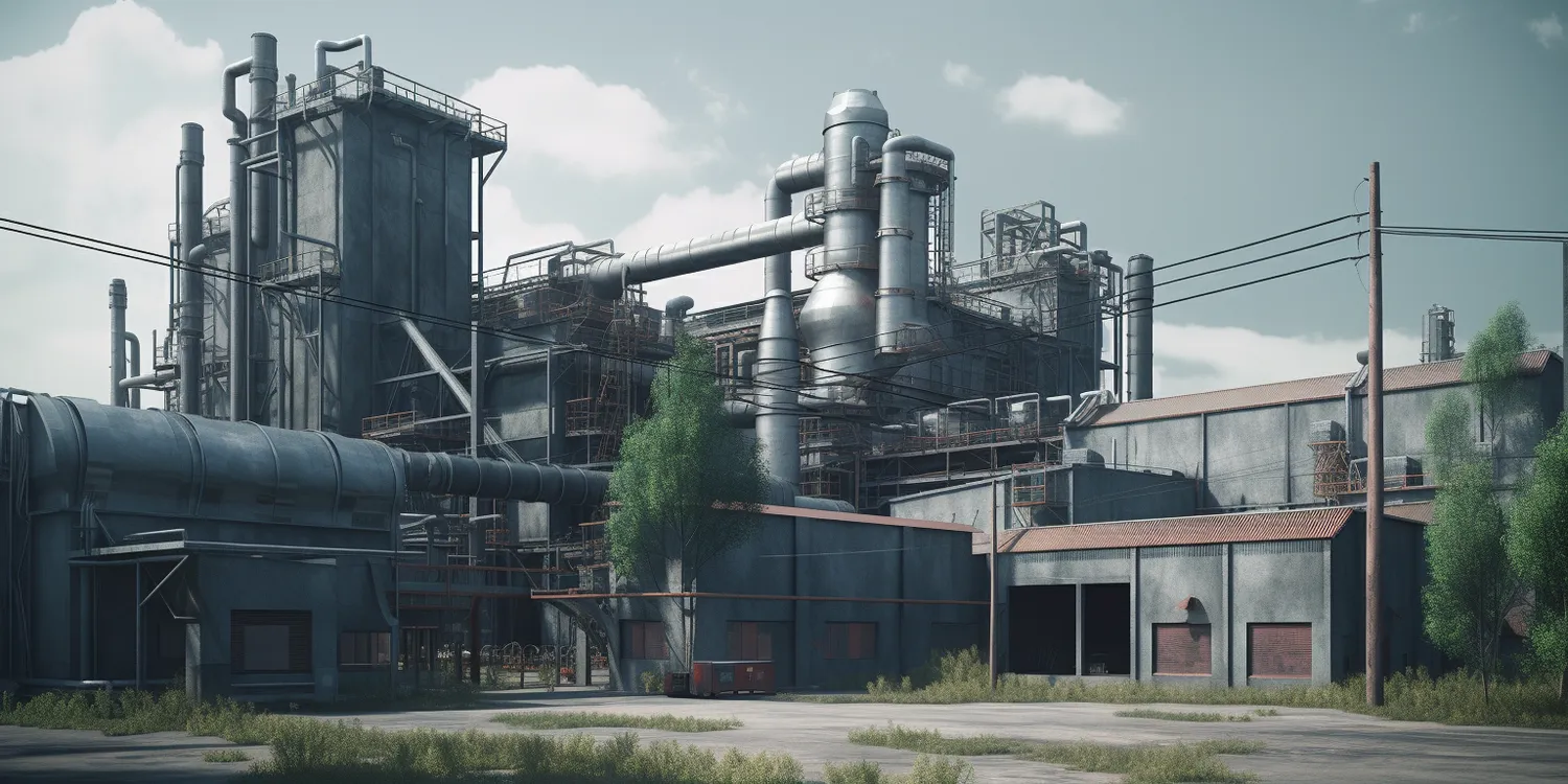 Budowa maszyn projektowanie