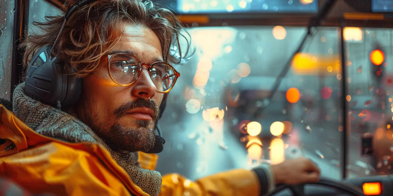 Busy do Niemiec z adresu pod adres Toruń