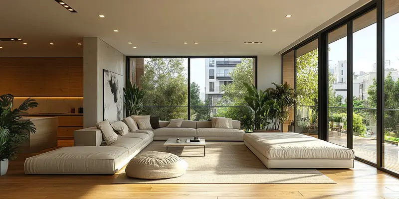 Co to znaczy sprzedaż mieszkania za odstępne?