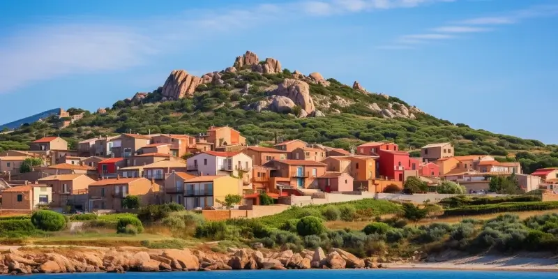 Czy biuro nieruchomości pomoże ci w sprzedaży?