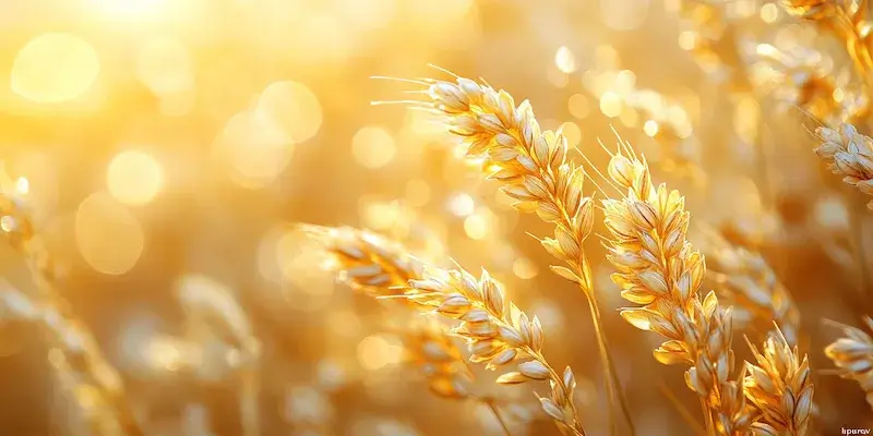 Dlaczego warto kupować produkty ekologiczne?