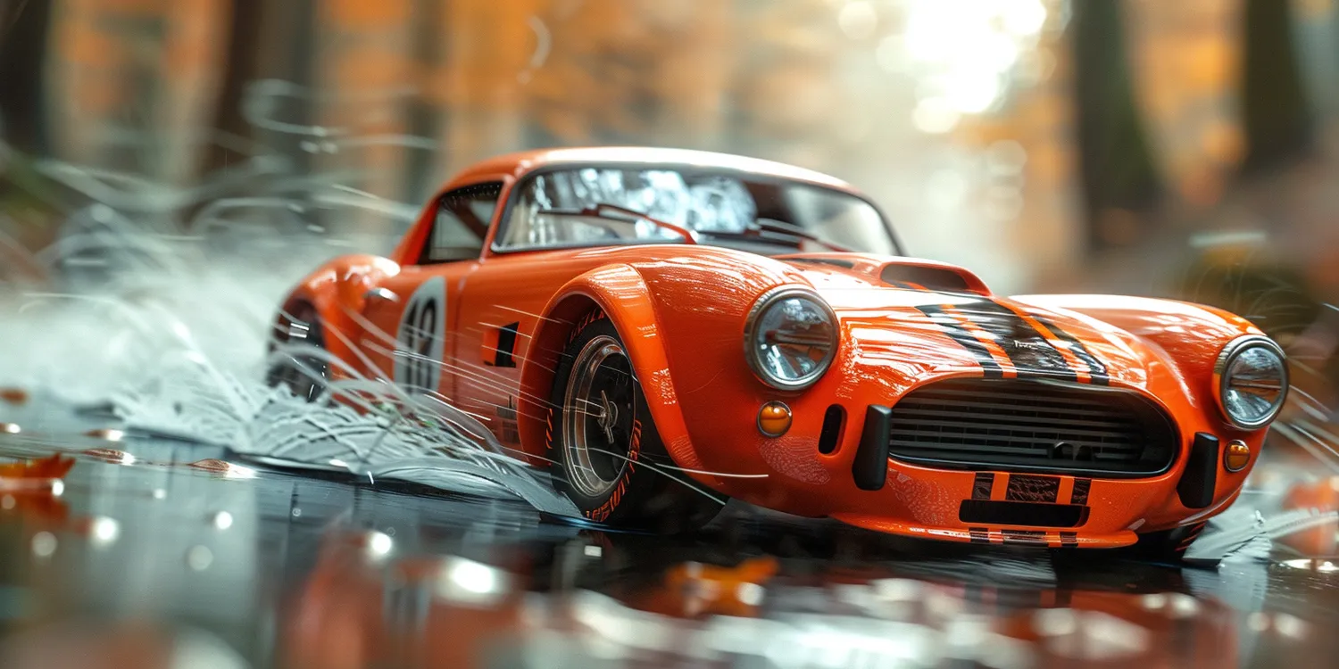 Dotacja na przedszkole niepubliczne