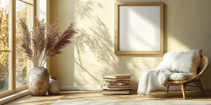 Drewniane personalizowane prezenty