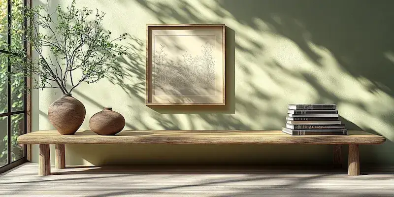 Ekskluzywne prezenty personalizowane