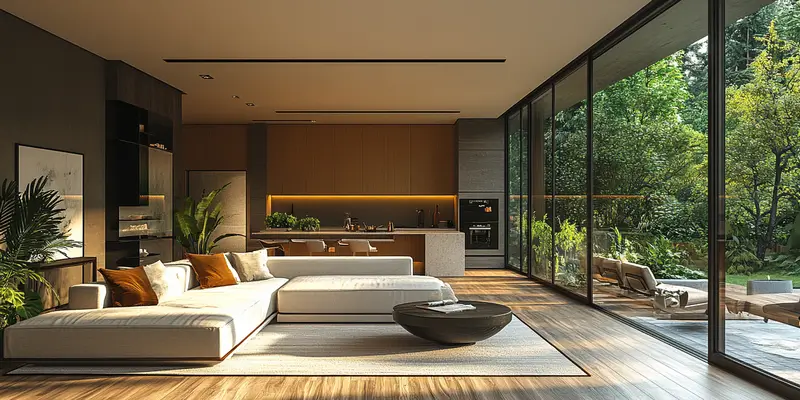 Gdzie można ogłosić sprzedaż mieszkania?